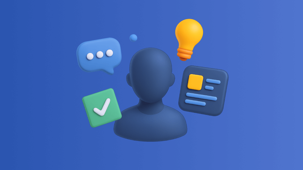 UIUX工作流程